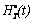 x016.gif